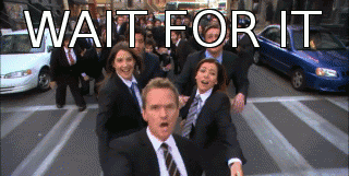 tumblr_lciu9eheSt1qb5ct1.gif