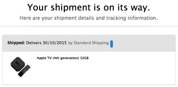 apple_tv_4_shipped.jpg
