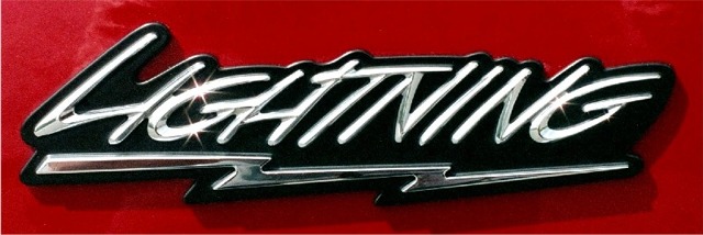 lightning_emblem.jpg