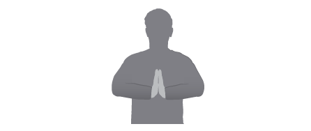 forearm-exercise.gif