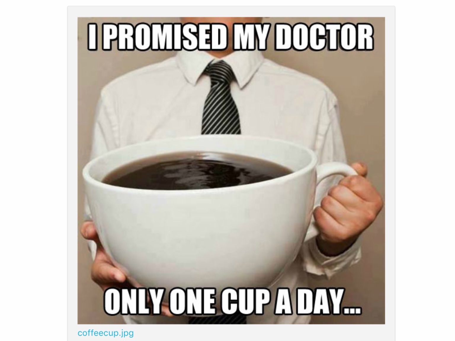 2da1fdd0c43cfd9ae844d9e0cd9932e1.png