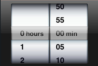 timer-good.jpg