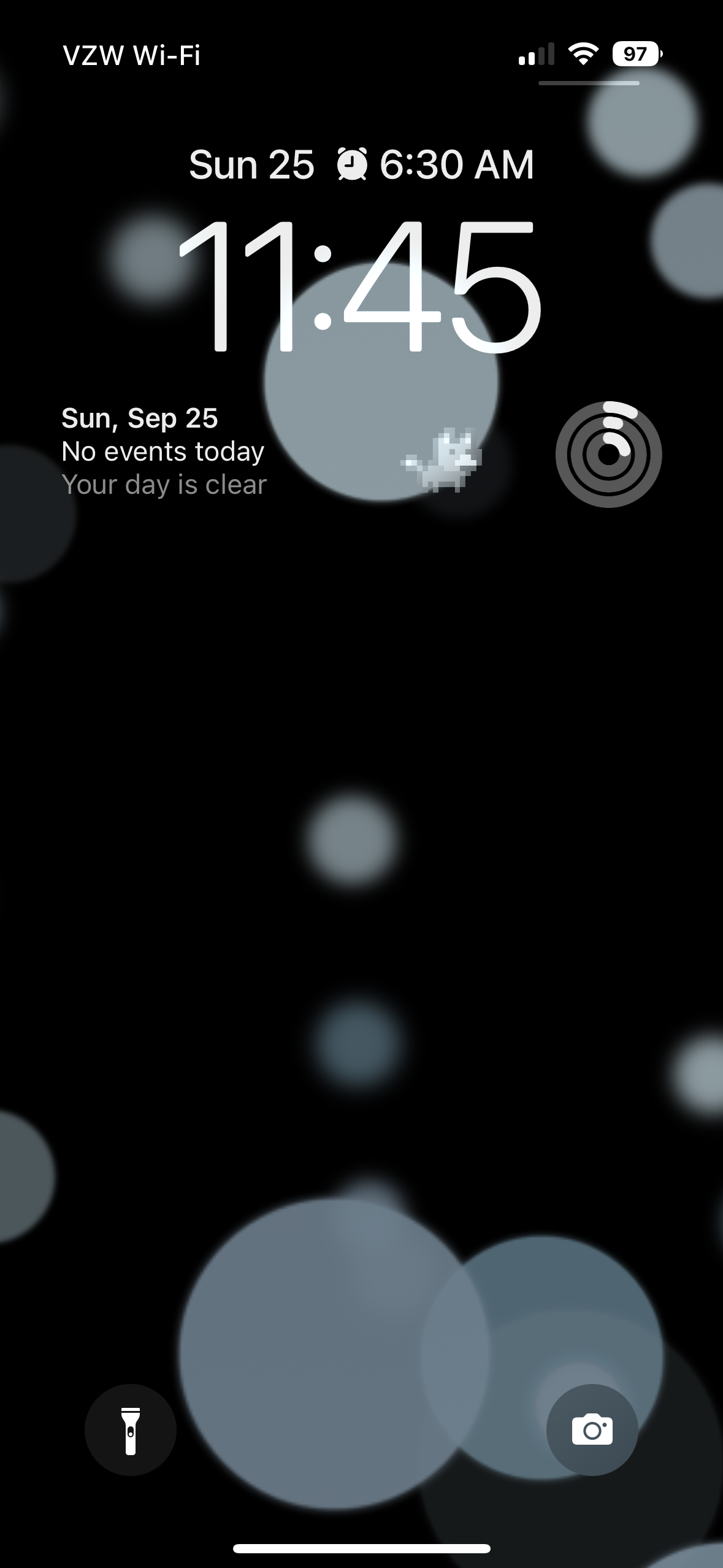 404ca22ff093e07f5899623c18bf8ca0.png