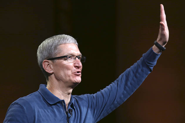 apple_tim-cook_ceo_02.jpg