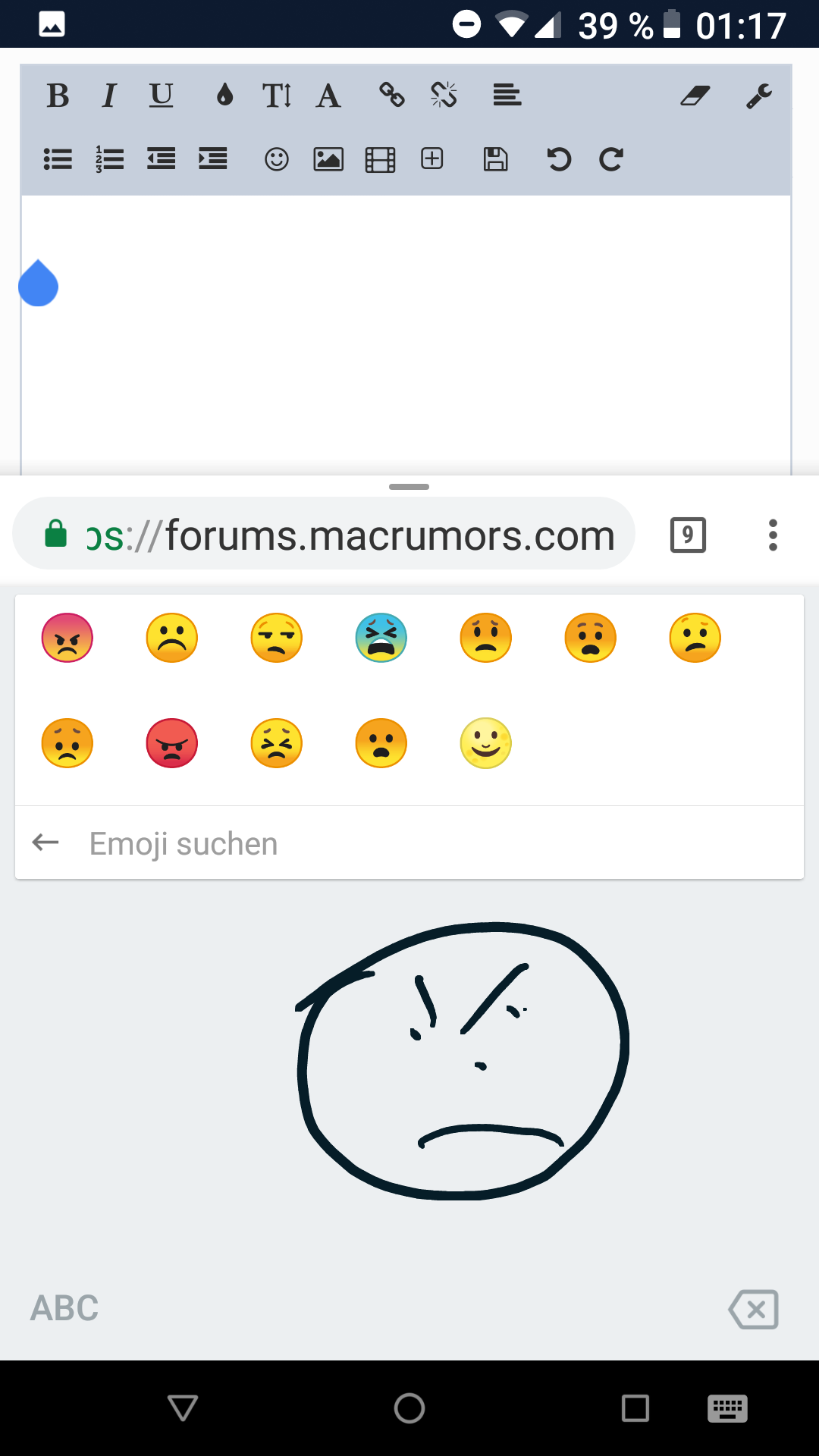 beZC3w2.png