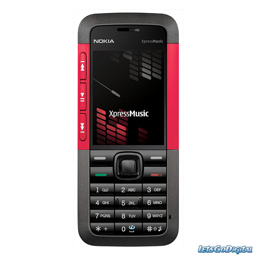 nokia-5310.jpg