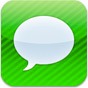 imessage.jpg