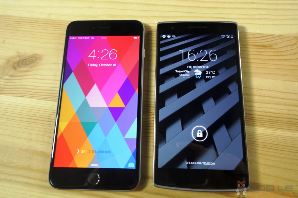 iphone-6-Plus-vs-OnePlus-One-01-1024x682.jpg