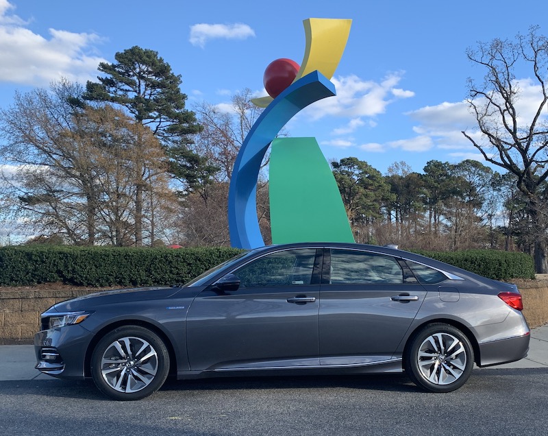 accord_hybrid.jpg
