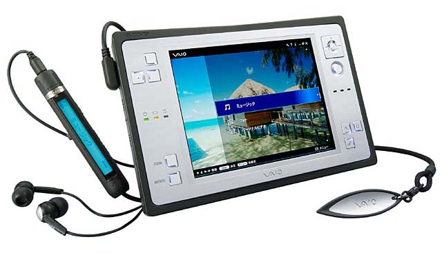 sony_u70_1.jpg