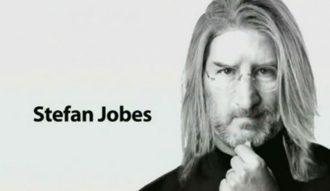 Stefan-Jobes-Conan-Mocks-Apple-e1344444885144.jpg