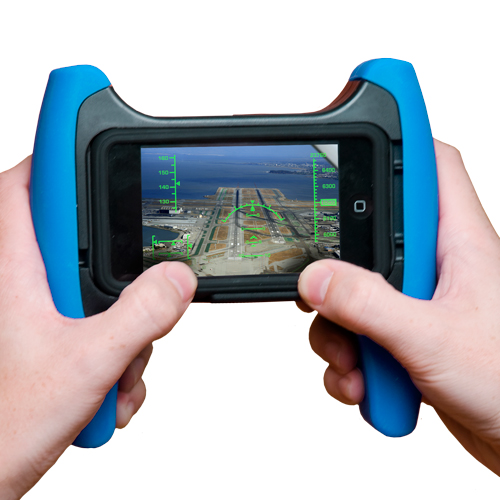 MarwareGameGrip_hands.jpg