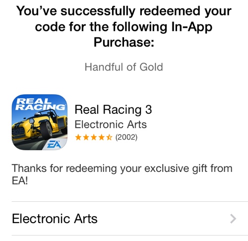 realracing.jpg