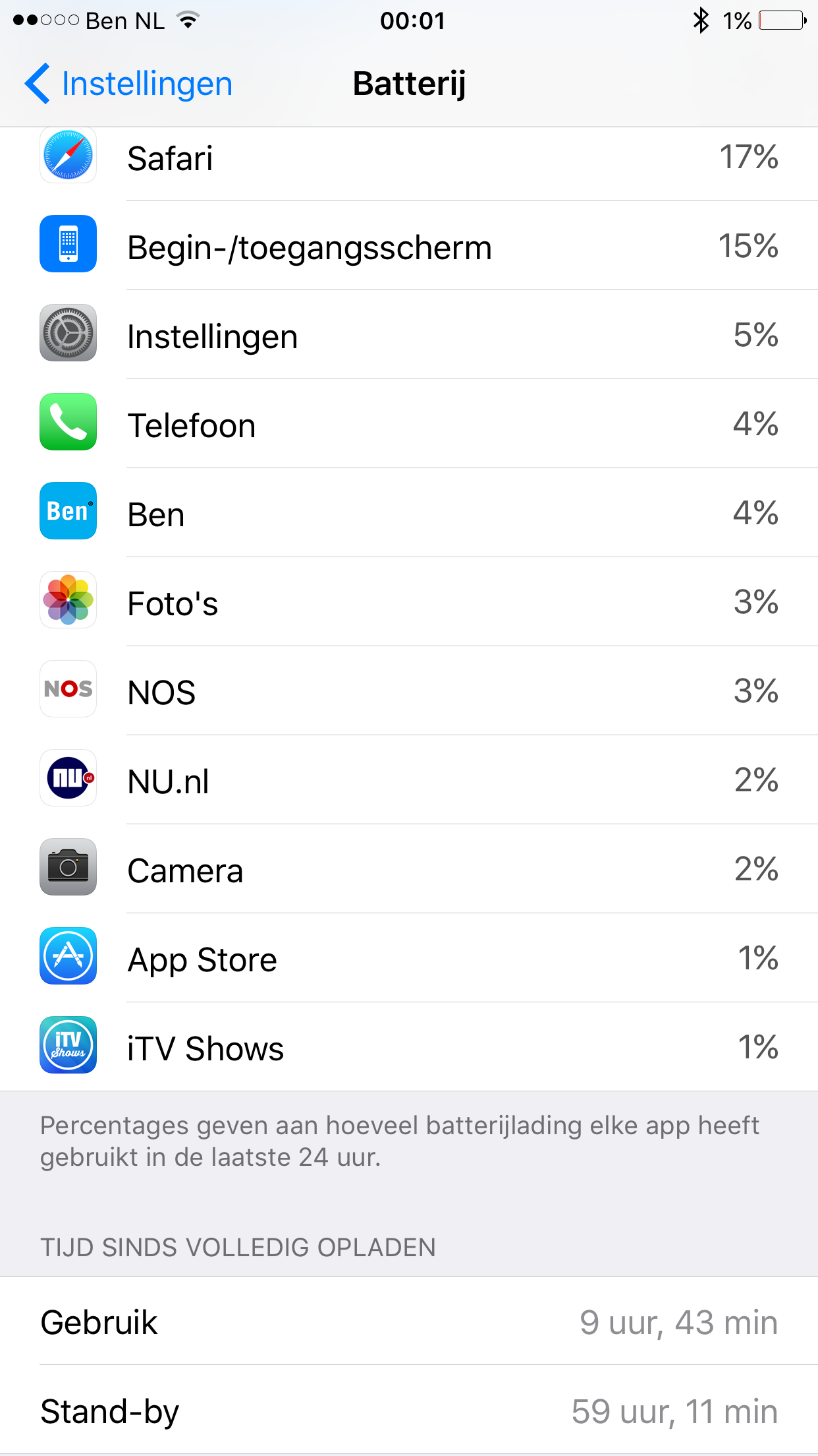 2015-10-14%2000.01.56.png