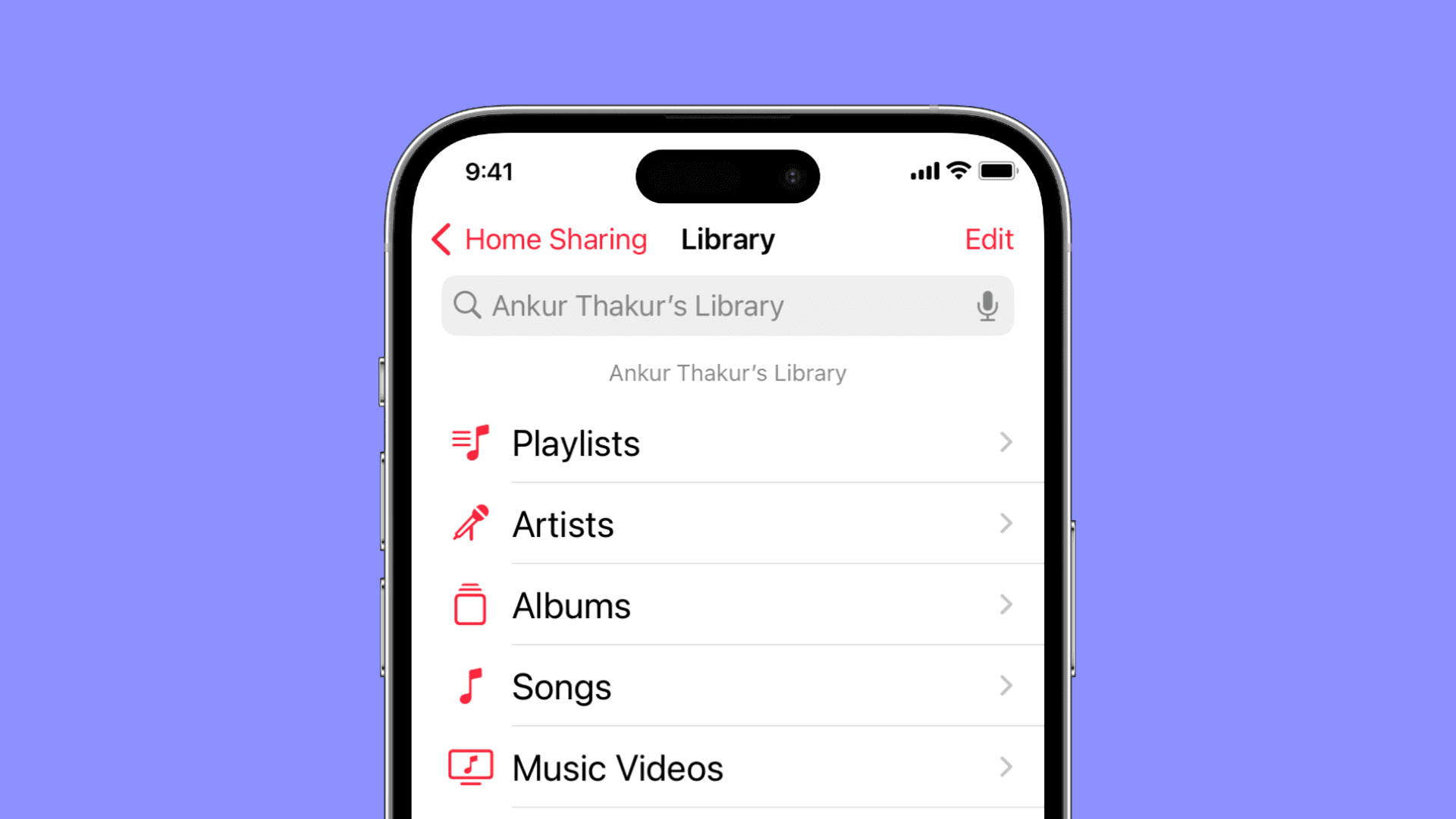 www.idownloadblog.com