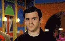 54cef70bcdf4ca540d546394103e331d.gif