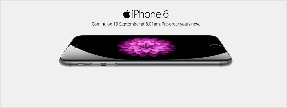 img_950x360_iphone6_banner.jpg