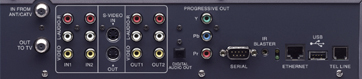 back_panel_5000.jpg