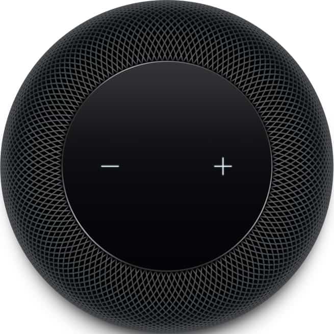 homepod_top_touch_large.jpg