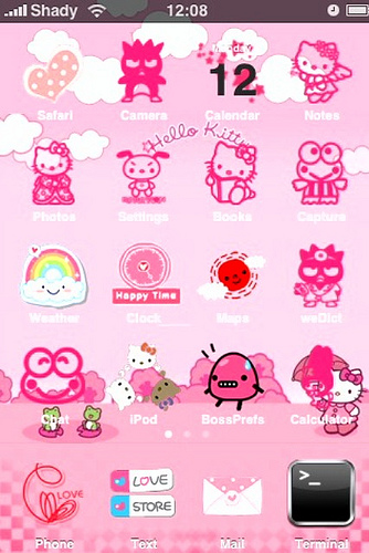 hello-kitty.jpg
