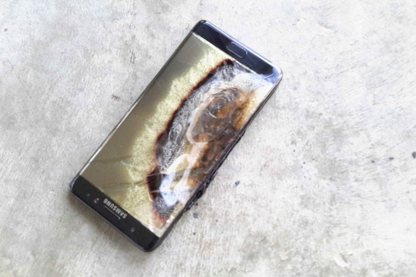 samsung-galaxy-note-7-explosie.jpg
