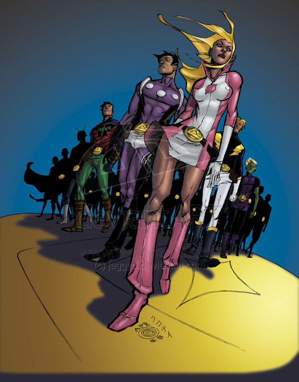 Color_Work___Legion_by_jaggyd.jpg