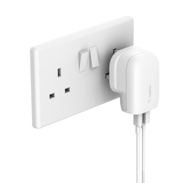 www.belkin.com