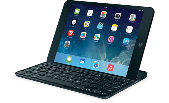ultrathin-keyboard-mini-gallery-2.png
