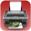 print-agent-pro_100x100.png