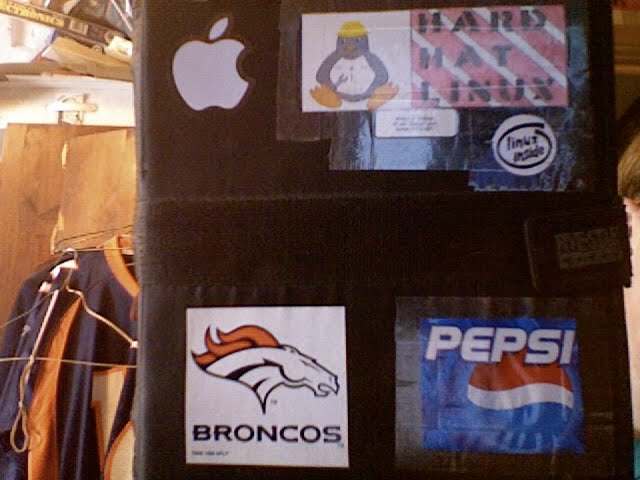 NotebookBinderStickers.jpg