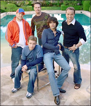 entourage68.jpg
