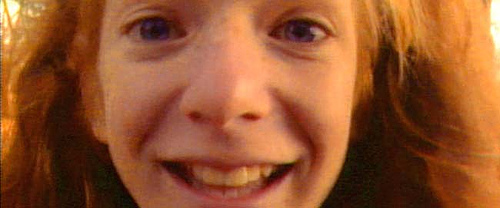 250898188_9e12daceb1.jpg