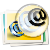 mzi.lvllnzco.175x175-75.png