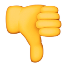 jJcyQYD.png