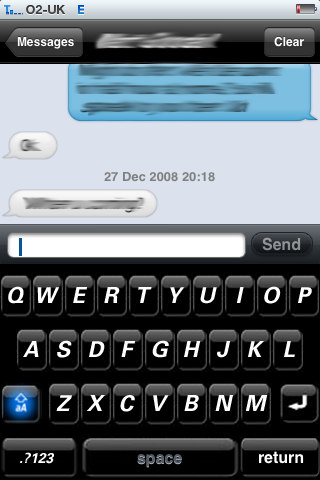 IMG_0005.PNG