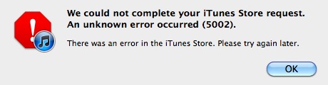 itunes_download_errors.jpg