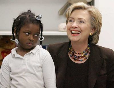 funny-political-5.jpg