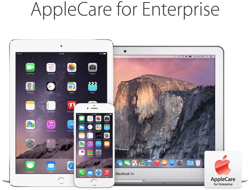 applecareforenterprise.jpg