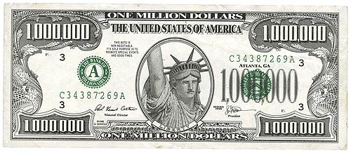 c34387269a1996-mil1o.jpg