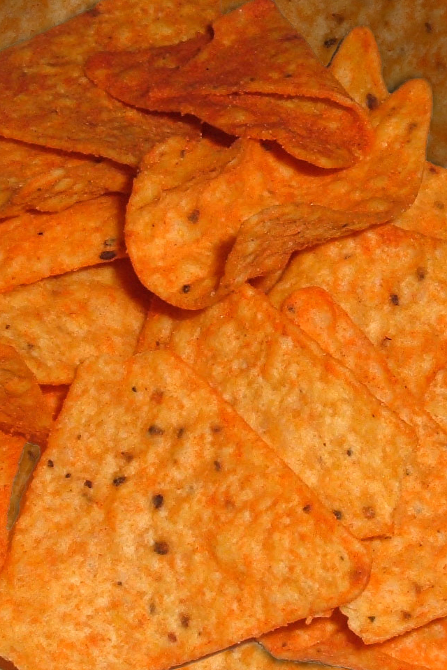 Doritos.jpg