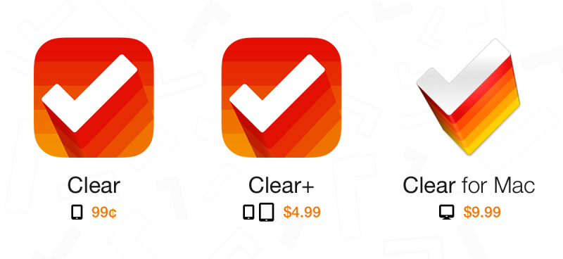 clear-800x368.png