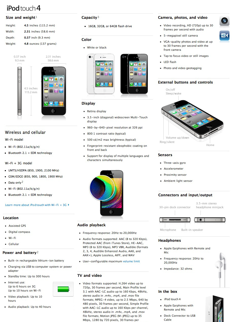 Screenshot2010-06-19at43014PMcopy.png