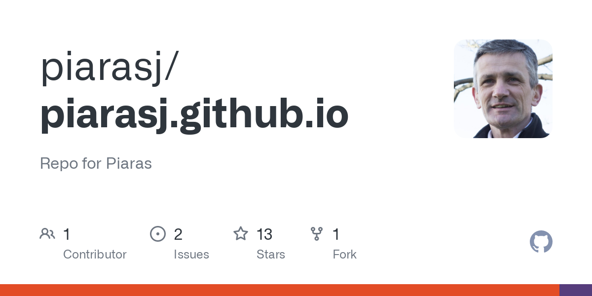 github.com