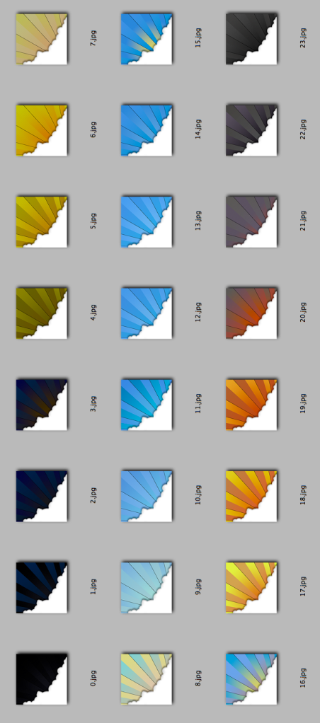 Screenshot2010-09-12at194824.png