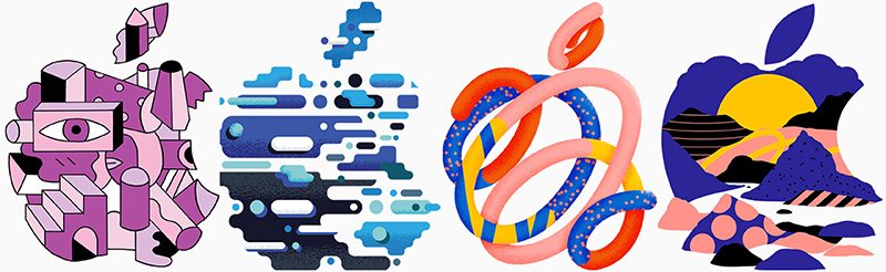 applelogos4-800x246.jpg