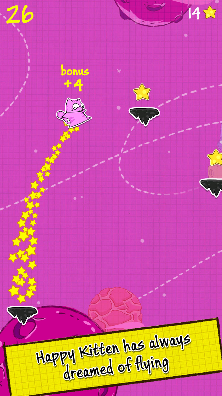 screen_01.jpg