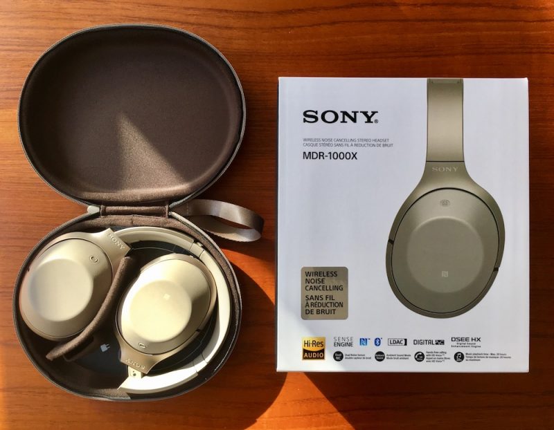 Sony-1-800x622.jpg