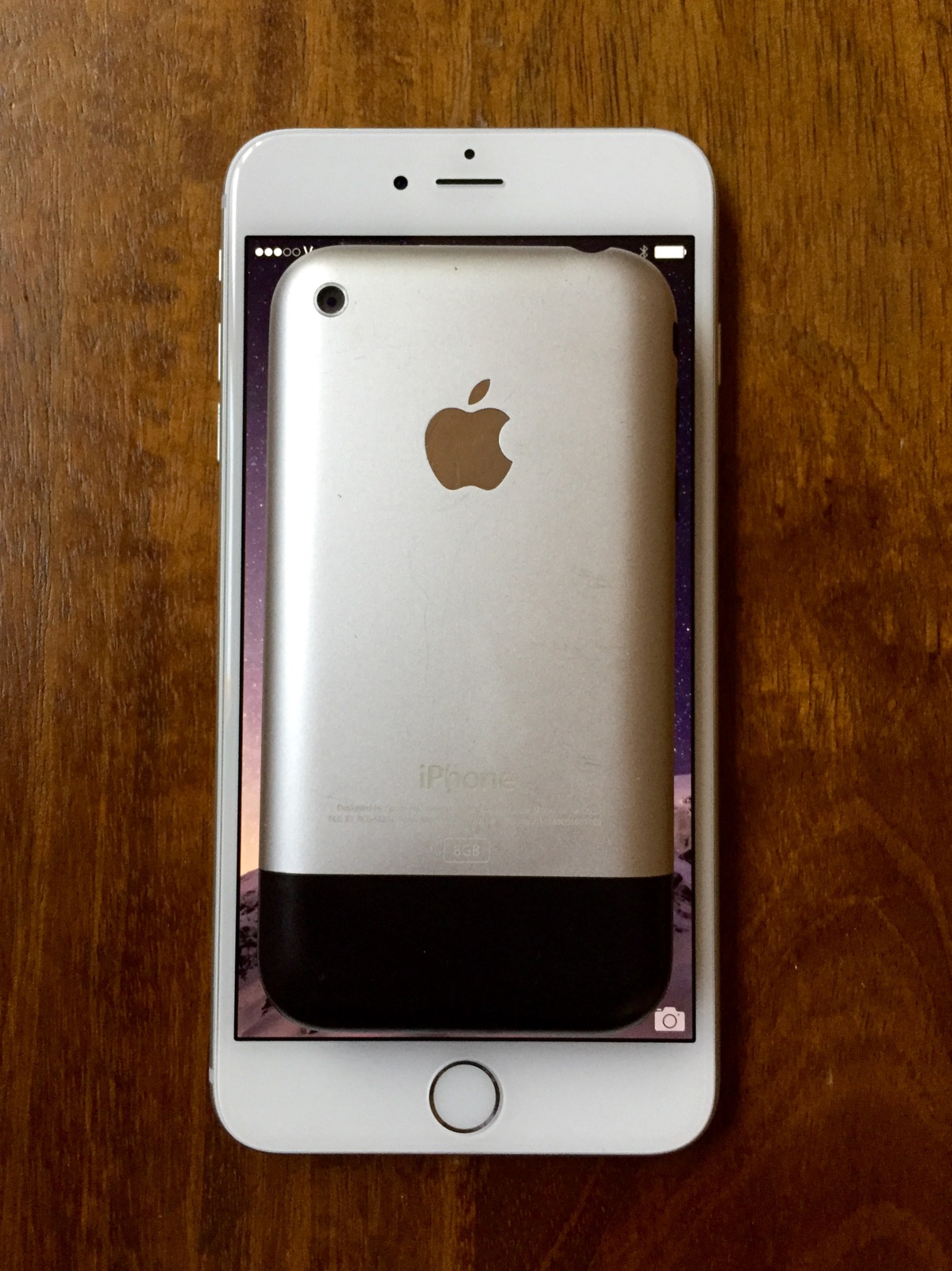 iphone-on-iphone.jpg