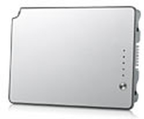 PBBattery15-large.jpg