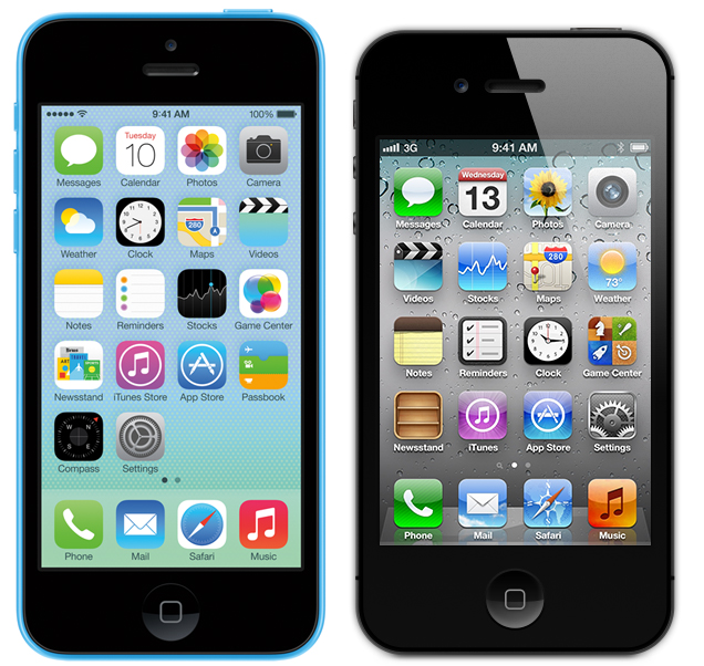 iphone5c_iphone4s.jpg